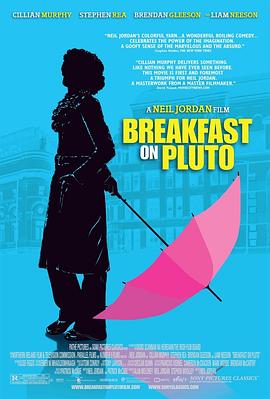冥王星早餐[简繁英字幕].Breakfast.on.Pluto.2005.1080p.BluRay.x264.DTS-SONYHD.torrent