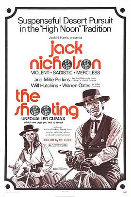 射击[中文字幕].The.Shooting.1966.1080p.BluRay.x264.DD.1.0-SONYHD.torrent