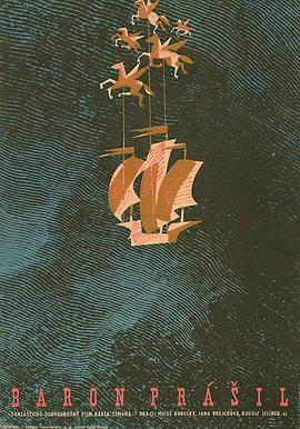 吹牛伯爵历险记[简繁英字幕].The.Fabulous.Baron.Munchausen.1962.CC.1080p.BluRay.x264.FLAC.1.0-SONYHD.torrent