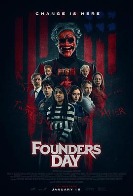 选举日[简繁英字幕].Founders.Day.2024.Bluray.1080p.DTS-HDMA5.1.x264-DreamHD.torrent