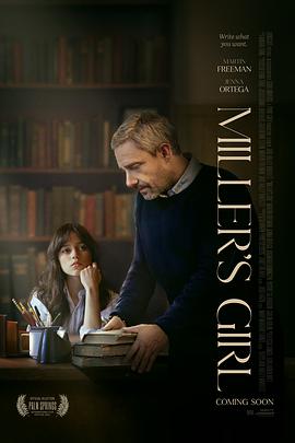 米勒的女孩.2024.BD1080P.AAC.H264.CHS.BTSJ6.torrent