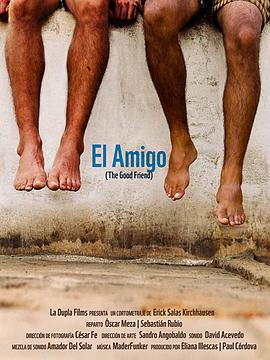 好哥们[简繁英字幕].The.Friend.2017.1080p.GagaOOLala.WEB-DL.AAC2.0.H.264-DreamHD.torrent
