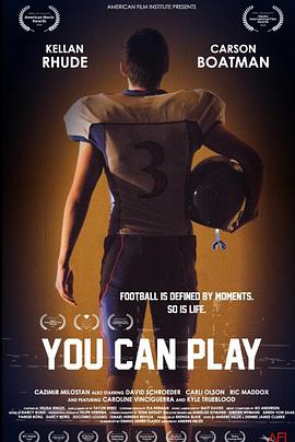 爱上明星四分卫[简繁英字幕].you.can.play.2015.1080p.GagaOOLala.WEB-DL.AAC2.0.H.264-CHDWEB.torrent