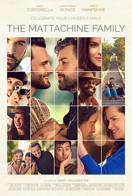 玛塔辛一家.2023.HD1080P.AAC.H264.CHS.BTSJ6.torrent