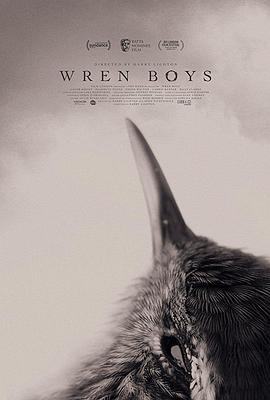 鹪鹩男孩[简繁英字幕].wren.boys.2017.1080p.GagaOOLala.WEB-DL.AAC2.0.H.264-CHDWEB.torrent