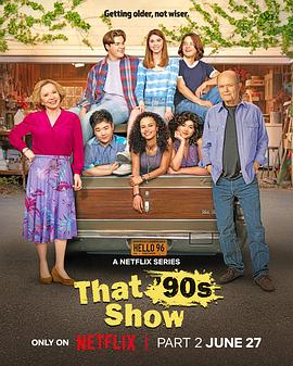 90年代秀第二季.官方中字.2024.S02E01-E08.PART1.1080p.NF.WEB-DL.DDP5.1.H.264-XEBEC.torrent