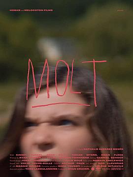 仲夏姐妹淘[简繁英字幕].molt.2018.1080p.GagaOOLala.WEB-DL.AAC2.0.H.264-DreamHD.torrent