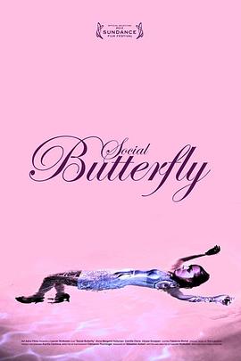 社交蝴蝶[简繁英字幕].Social.Butterfly.2013.1080p.GagaOOLala.WEB-DL.AAC2.0.H.264-DreamHD.torrent