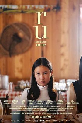 摇篮曲[简繁英字幕].Ru.2023.Bluray.1080p.DTS-HDMA5.1.x264-DreamHD.torrent