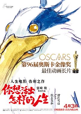 你想活出怎样的人生.2023.HD2160P.AAC.H264.CHS.BTSJ6.torrent