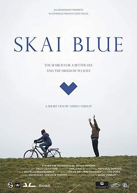 天蓝天[简繁英字幕].Skai.Blue.2017.1080p.GagaOOLala.WEB-DL.AAC2.0.H.264-DreamHD.torrent