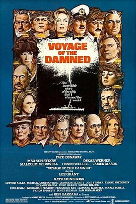 苦海余生[国英多音轨简繁英字幕].Voyage.of.the.Damned.1976.1080p.BluRay.x264.FLAC.2.0.2Audio-SONYHD.torrent