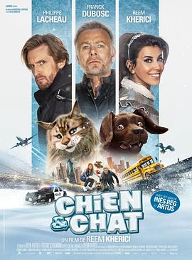 猫狗大乱斗[中文字幕].2024.1080p.WEB-DL.AAC.H264-ParkHD.torrent