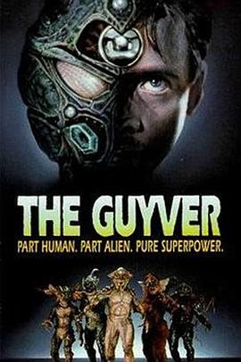 强殖装甲[简繁英字幕].The.Guyver.1992.2160p.UHD.BluRay.HDR.x265.10bit.DTS-HD.MA.5.1-ParkHD.torrent
