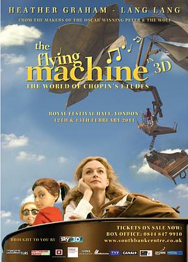 梦幻飞琴[中文字幕].The.Flying.Machine.2011.2160p.WEB-DL.H265.AAC-DreamHD.torrent