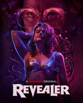 启示者[中文字幕].Revealer.2022.BluRay.REMUX.1080p.AVC.DTS-HD.MA5.1-DreamHD.torrent