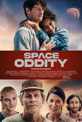太空怪人[中文字幕].Space.Oddity.2022.Bluray.1080p.AAC2.0.x264-DreamHD.torrent
