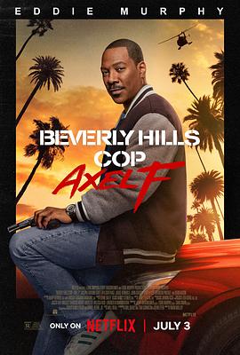 比佛利山超级警探4[简繁英字幕].2024.2160p.NF.WEB-DL.DDP5.1.Atmos.H.265-BATWEB.torrent