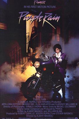紫雨[中文字幕].Purple.Rain.1984.Bluray.2160p.DTS-HDMA5.1.HDR.x265.10bit-DreamHD.torrent