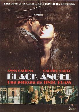 黑天使[简繁英字幕].Black.Angel.2002.1080p.BluRay.x264.DD.5.1-SONYHD.torrent