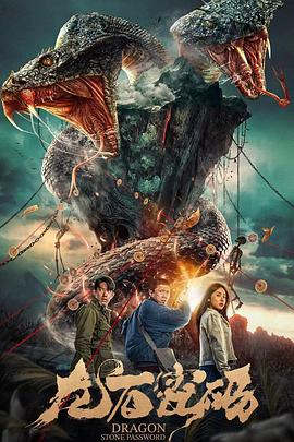 龙石密码.2024.姜炫亦.吴建飞.宋家腾.高清1080P.torrent