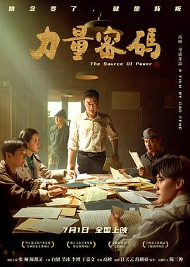 力量密码[60帧率版本][高码版][中文字幕].The.Source.of.Power.2023.2160p.HQ.WEB-DL.H265.60fps.DTS5.1-DreamHD.torrent