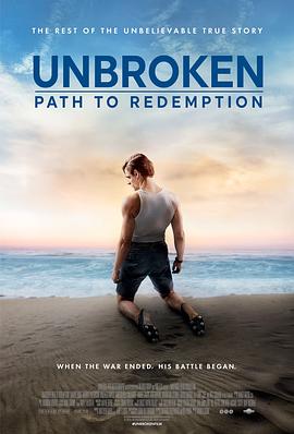 坚不可摧：救赎之路[简繁英字幕].Unbroken.Path.to.Redemption.2018.1080p.BluRay.x264.DTS-SONYHD.torrent