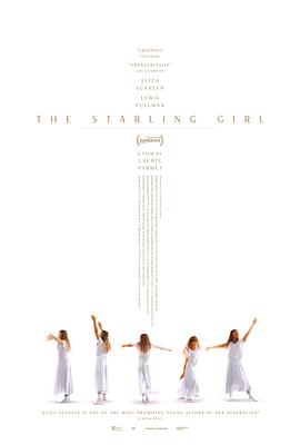 椋鸟女孩[高码版][中文字幕].The.Starling.Girl.2023.2160p.HQ.WEB-DL.H265.AAC-DreamHD.torrent