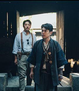 鬼吹灯外传之苗疆蛊婆[杜比视界版本][中文字幕].Horror.Legend.of.Miao.Ling.2024.2160p.WEB-DL.DDP2.0.H265.DV-ParkHD.torrent