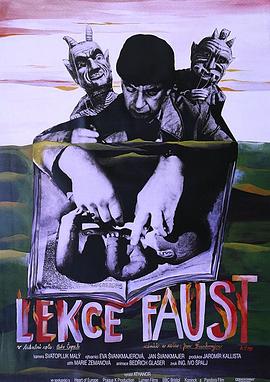 浮士德[简繁英字幕].Faust.1994.1080p.BluRay.x264.DD5.1-ParkHD 7.56GB.torrent
