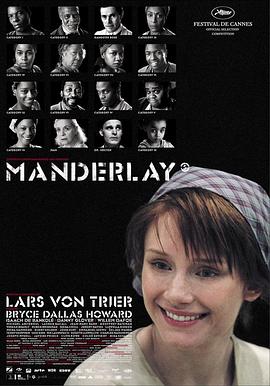 曼德勒[简繁英字幕].Manderlay.2005.1080p.BluRay.x264.DTS-HD.MA.5.1-ParkHD.torrent