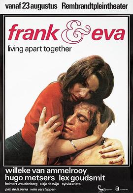 分开同居[简繁英字幕].Frank.en.Eva.1973.1080p.BluRay.x264.FLAC.2.0-SONYHD.torrent