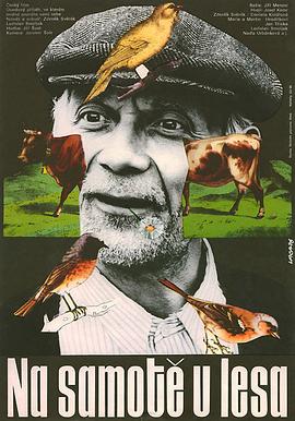 森林边缘的寂寞[简繁英字幕].Seclusion.Near.a.Forest.1976.1080p.BluRay.x264.FLAC.2.0-SONYHD.torrent