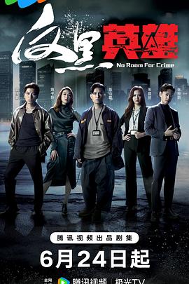 反黑英雄[全25集][国粤语中文字幕].S01.2024.2160p.WEB-DL.AAC.H265.2Audio-ParkTV.torrent