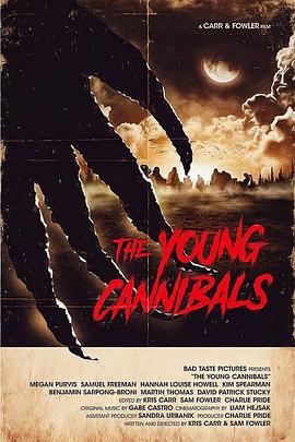 少年食人魔.2019.BD1080P.AAC.H264.CHS.BTSJ6.torrent