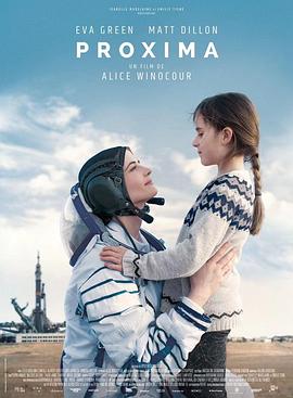 比邻星.2019.BD1080P.AAC.H264.CHS.BTSJ6.torrent