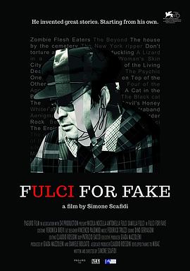 虚假的富尔西.2019.BD1080P.AAC.H264.CHS.BTSJ6.torrent