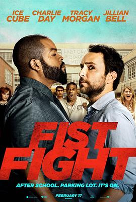 打拳架[简繁英字幕].Fist.Fight.2017.1080p.BluRay.x264.DTS-HD.MA.5.1-ParkHD 9.56GB.torrent