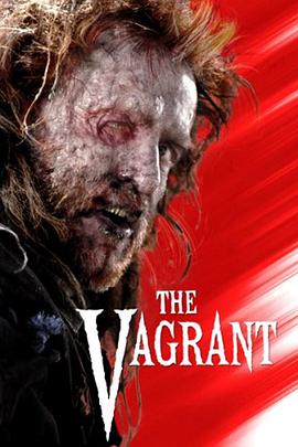乞丐也疯狂[简繁英字幕].The.Vagrant.1992.GBR.1080p.BluRay.x264.FLAC.2.0-SONYHD.torrent