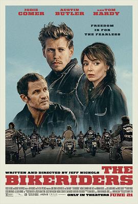 摩托骑士[中文字幕].2023.1080p.BluRay.x264.TrueHD.7.1.Atmos-ParkHD.torrent