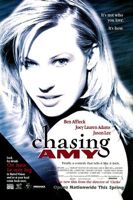 猜·情·寻[简繁英字幕].Chasing.Amy.1997.Bluray.1080p.DTS-HDMA5.1.x264-DreamHD.torrent