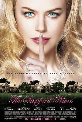 复制娇妻[简繁英字幕].The.Stepford.Wives.2004.1080p.BluRay.x264.DTS-SONYHD.torrent