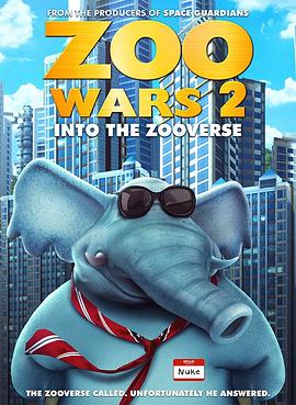 动物保卫战2.2019.BD1080P.AAC.H264.CHS-ENG.BTSJ6.torrent