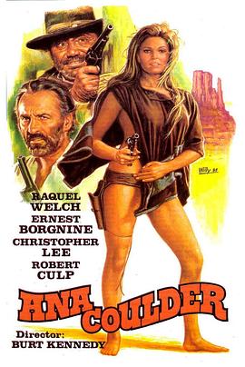 复仇的女枪手[简繁英字幕].Hannie.Caulder.1971.1080p.BluRay.x264.FLAC.2.0-SONYHD.torrent
