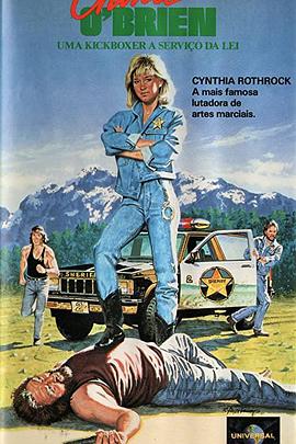 罪恶判官[HDR杜比视界双版本][简繁英字幕].1990.2160p.UHD.BluRay.DV.x265.10bit.DTS-HD.MA2.0-ParkHD.torrent