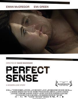 完美感觉[简繁英字幕].Perfect.Sense.2011.BluRay.1080p.265.10bit.DTS-SONYHD.torrent