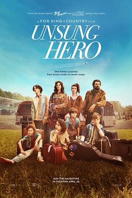 无名英雄.2024.HD1080P.AAC.H264.CHS.BTSJ6.torrent