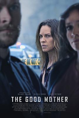 舐犊情深[中文字幕].The.Good.Mother.2023.1080p.BluRay.x264.DTS-SONYHD.torrent