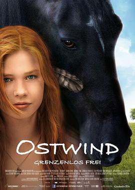 骏马奥斯温[简繁英字幕].Ostwind.2013.1080p.BluRay.x264.DTS-SONYHD.torrent