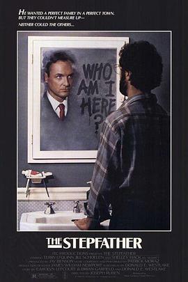 继父[简繁英字幕].1987.1080p.BluRay.x265.10bit.FLAC.2.0-SONYHD.torrent